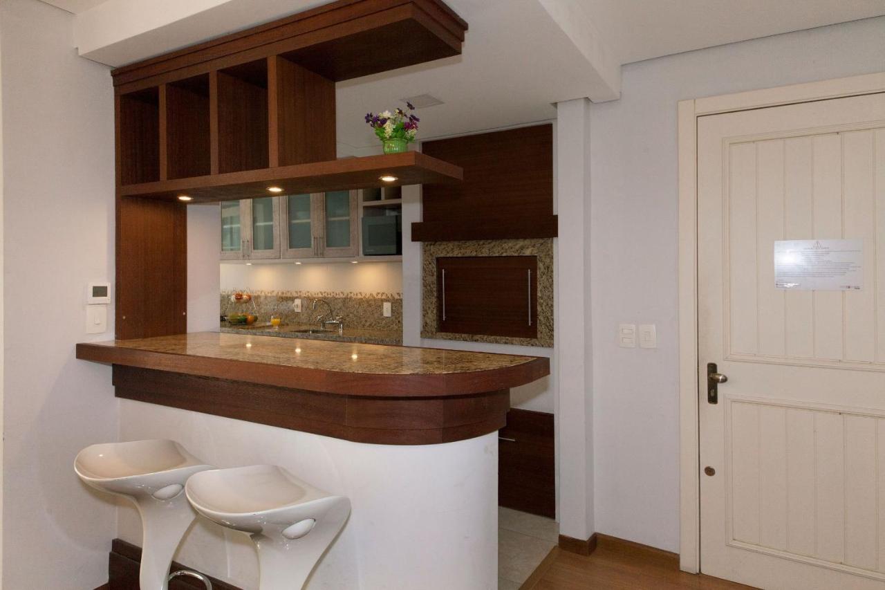 300 Metros, Rua Torta Centro - Bosque De Asturias 106 Apartment Грамаду Екстериор снимка